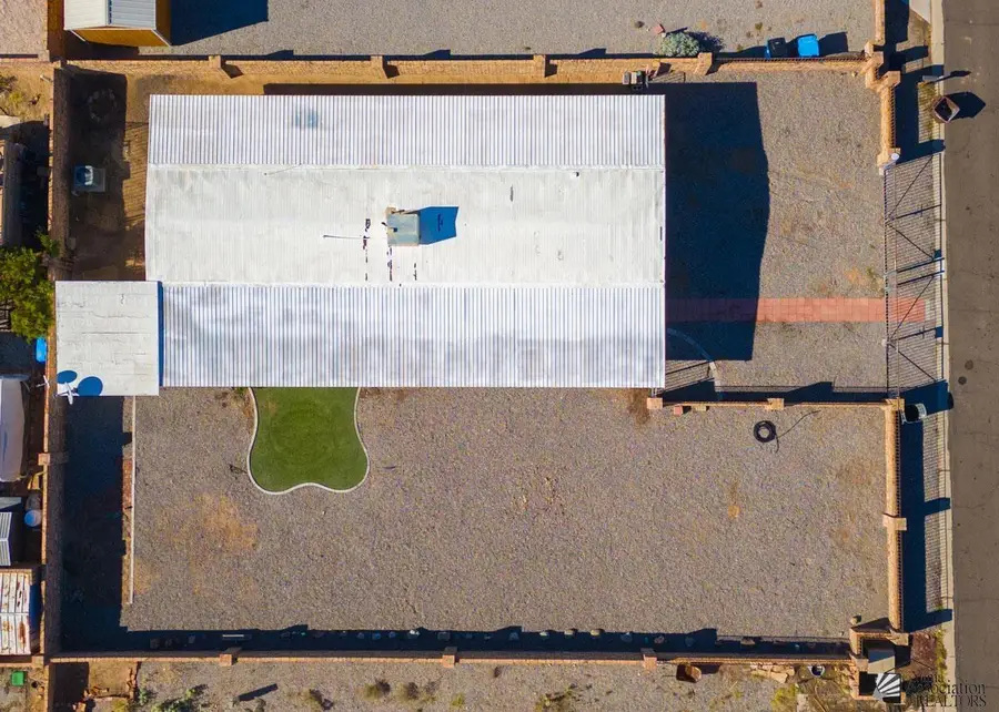 13345 E 46 DR, Yuma, AZ 85365 - Image #2