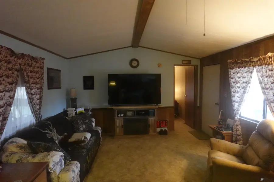 8807 S MARY ANN CT, Wellton, AZ 85356 - Image #3