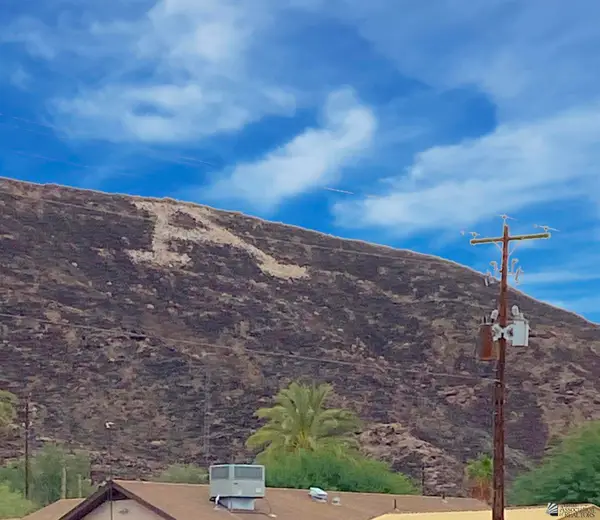 0000 Evelyn street, Wellton, AZ 85356