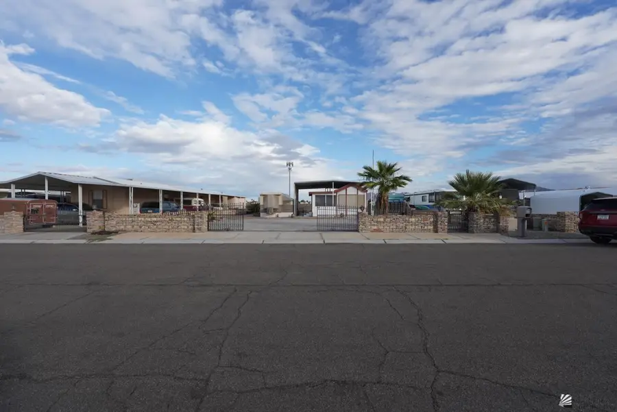 13200 E 45 DR, Yuma, AZ 85367 - Image #3