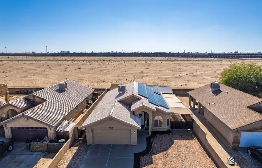 1571 E SAN FRANCISCO ST, San Luis, AZ 85336 - Image #3