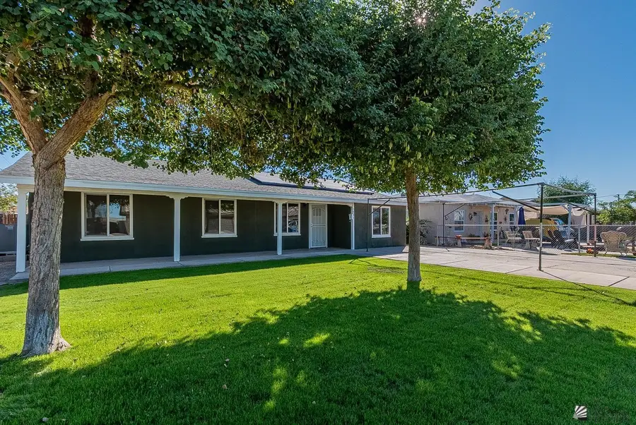 1521 S 11 AVE, Yuma, AZ 85364 - Image #3