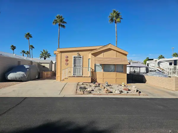 5707 E 32 ST, Yuma, AZ 85365