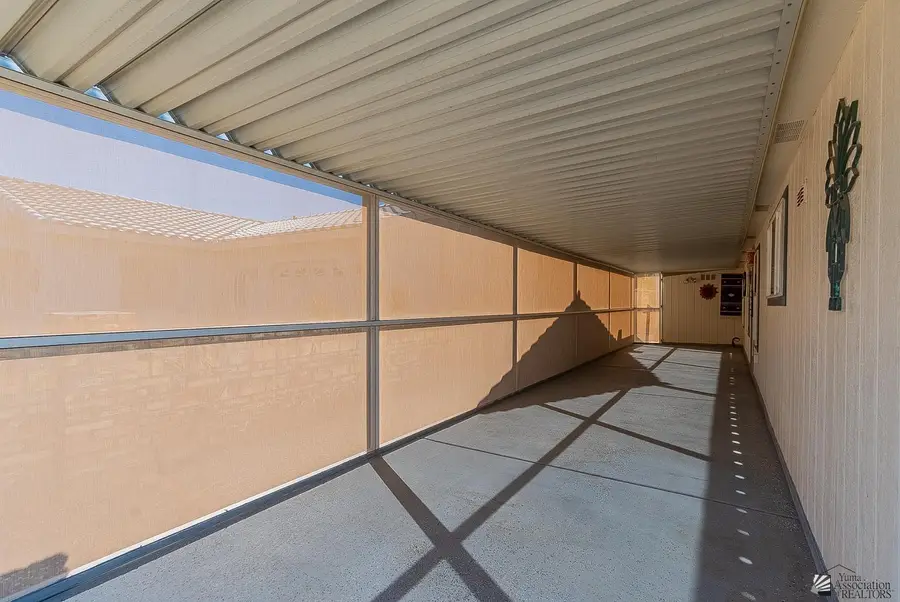 13756 S CHASE WAY, Yuma, AZ 85367 - Image #3