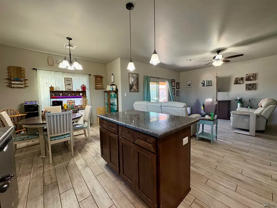 11619 BAJA ST, Wellton, AZ 85356 - Image #2
