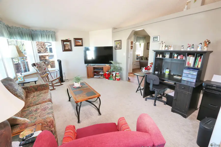 13319 E 51 ST, Yuma, AZ 85367 - Image #2