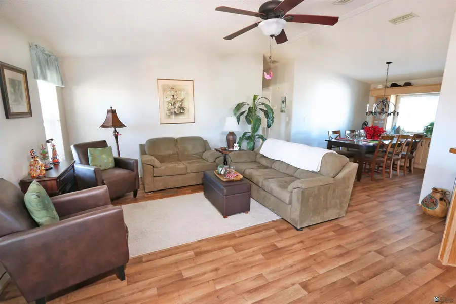 13319 E 51 ST, Yuma, AZ 85367 - Image #3