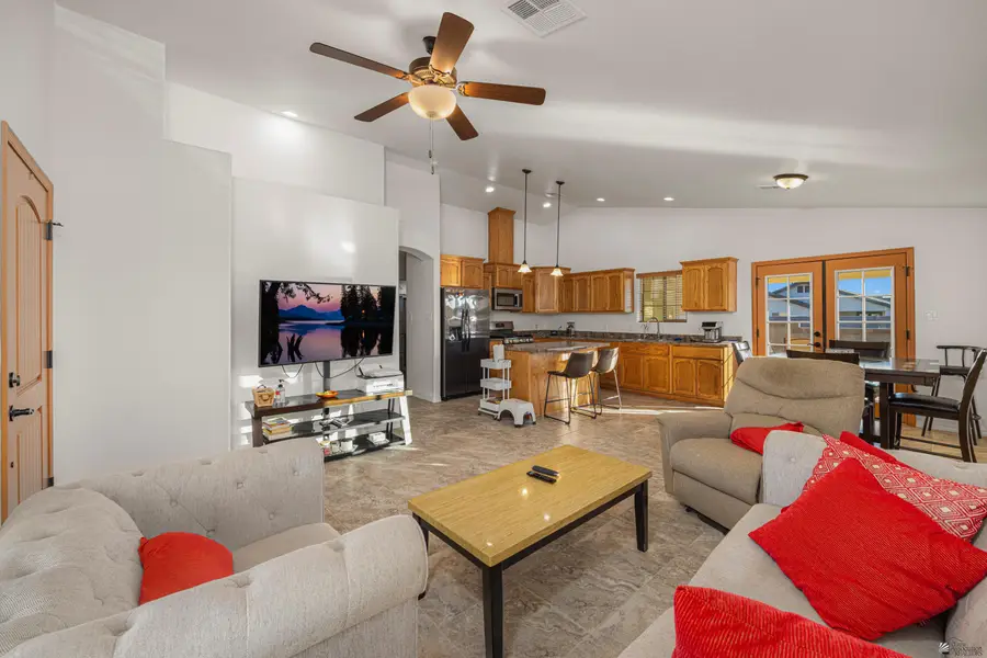 3795 E SAN GABRIEL ST, San Luis, AZ 85336 - Image #2