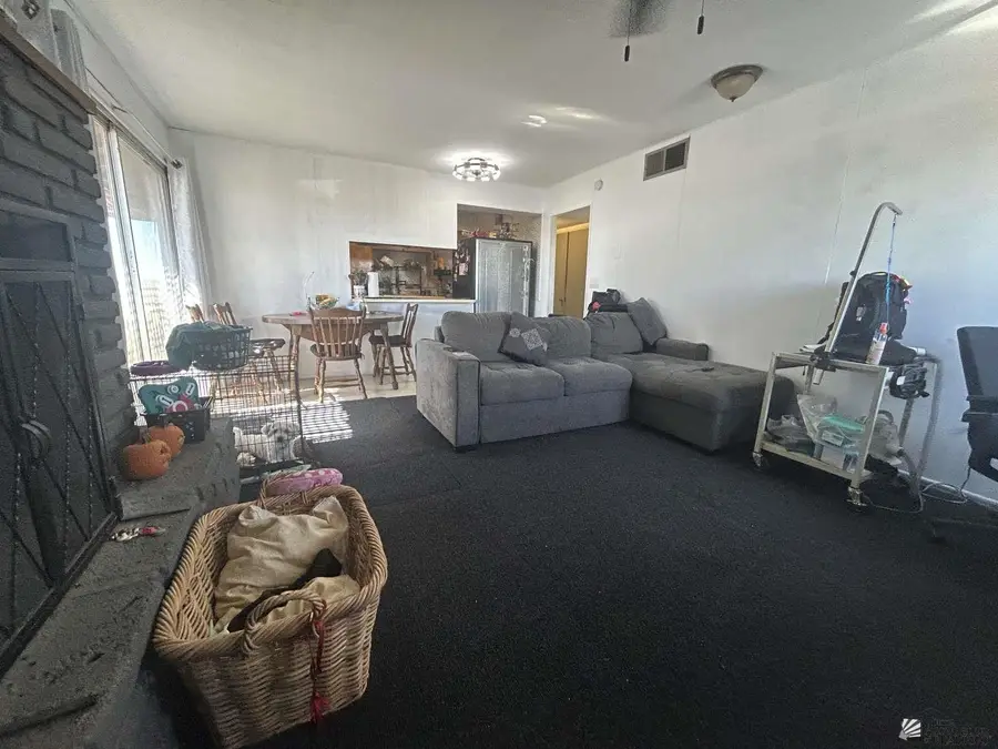 33690 E COUNTY 8 ST, Wellton, AZ 85356 - Image #2