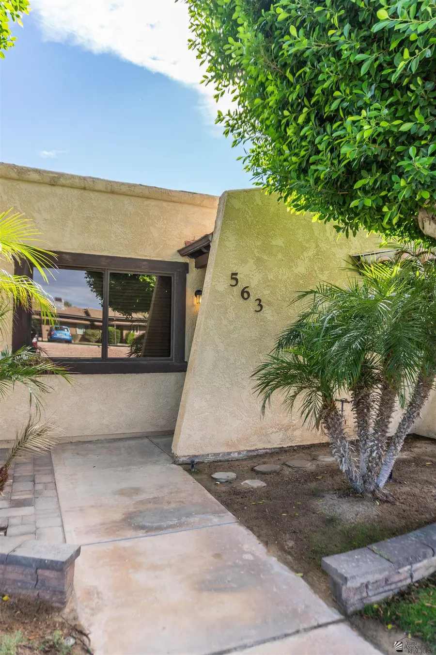 563 E 25 ST, Yuma, AZ 85365 - Image #2
