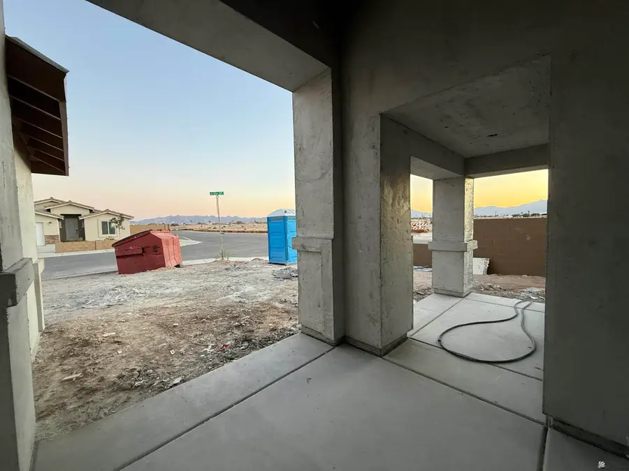 12689 E 51 ST, Yuma, AZ 85367 - Image #2