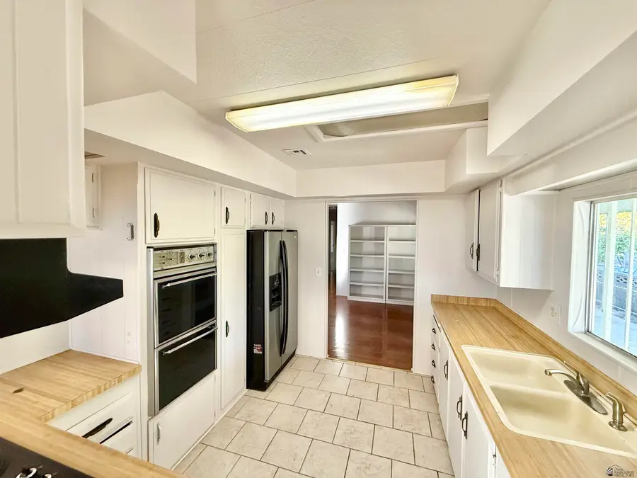 3692 S SENITA DR, Yuma, AZ 85365 - Image #3