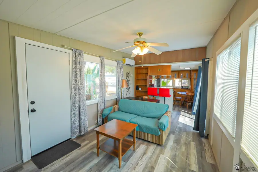 13298 E 48 DR, Yuma, AZ 85367 - Image #3