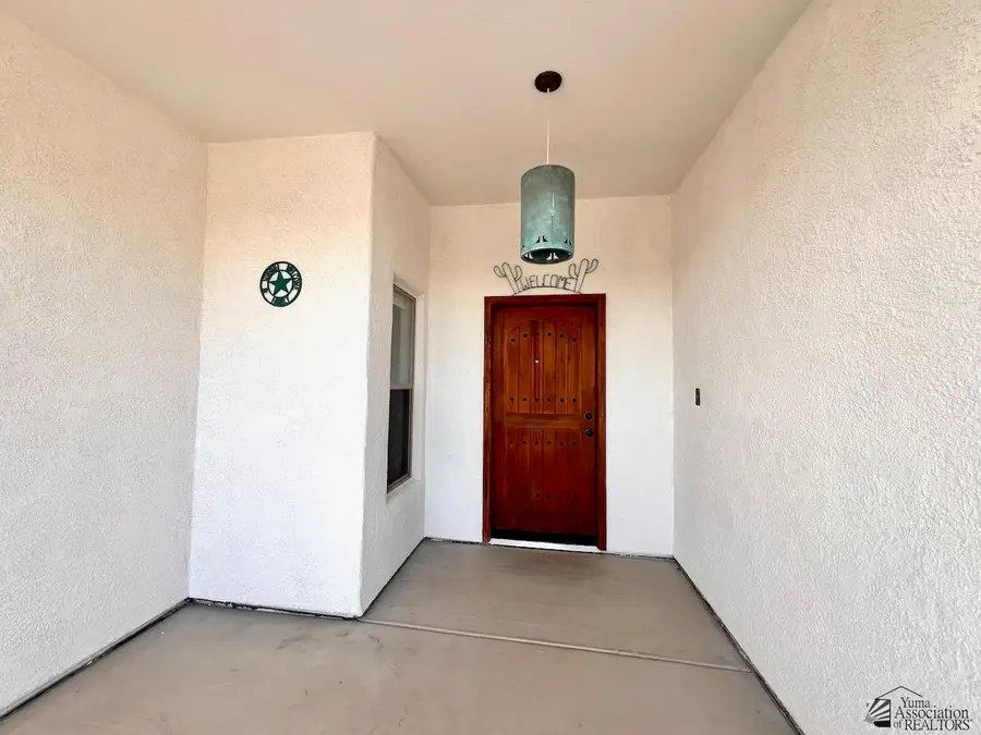 14330 E 49 LN, Yuma, AZ 85367 - Image #2