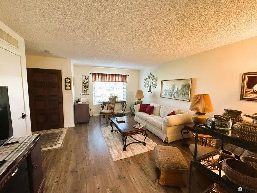 11261 E 35 PL, Yuma, AZ 85367 - Image #3