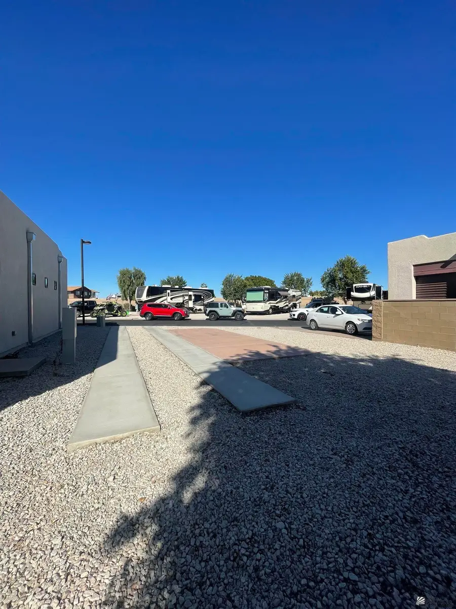 3400 S AVE 7 E, Yuma, AZ 85365 - Image #3