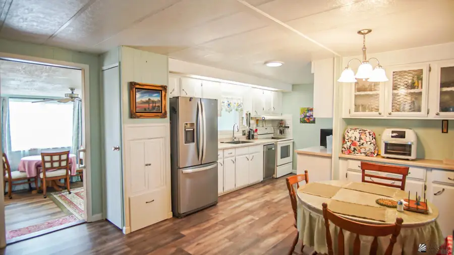 2137 W DOS PESOS, Yuma, AZ 85364 - Image #2