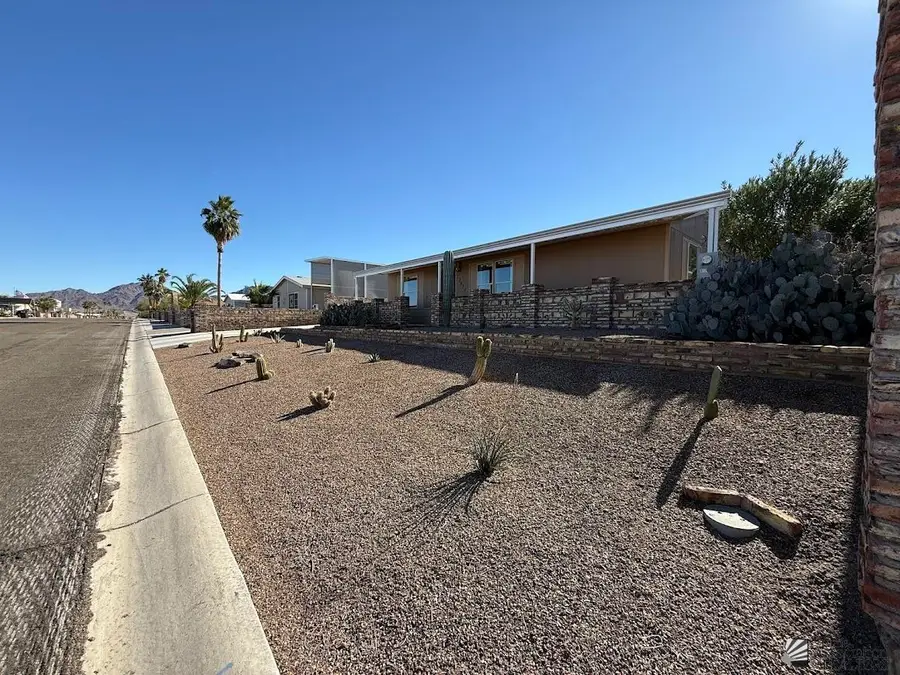 13571 E 51 LN, Yuma, AZ 85367 - Image #2