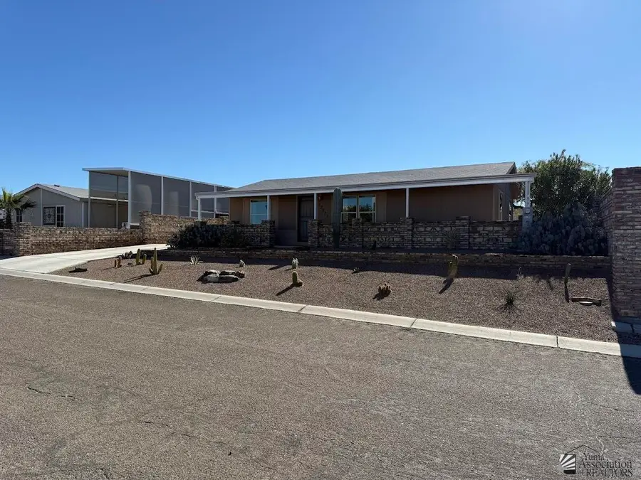 13571 E 51 LN, Yuma, AZ 85367 - Image #3