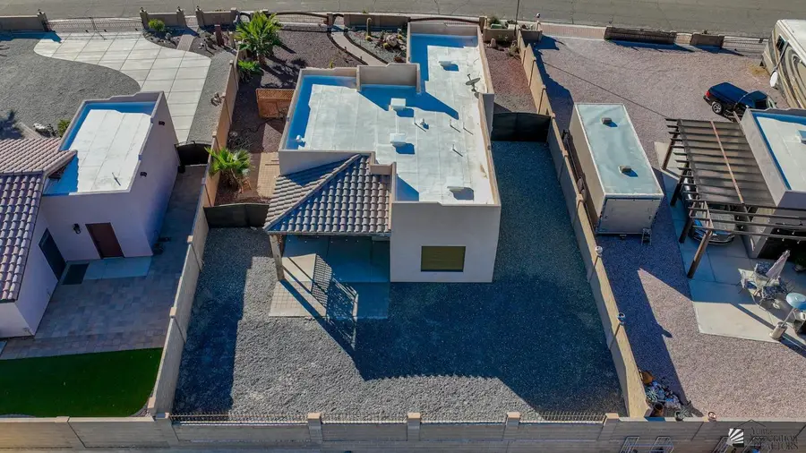 12732 E 49 ST, Yuma, AZ 85367 - Image #3