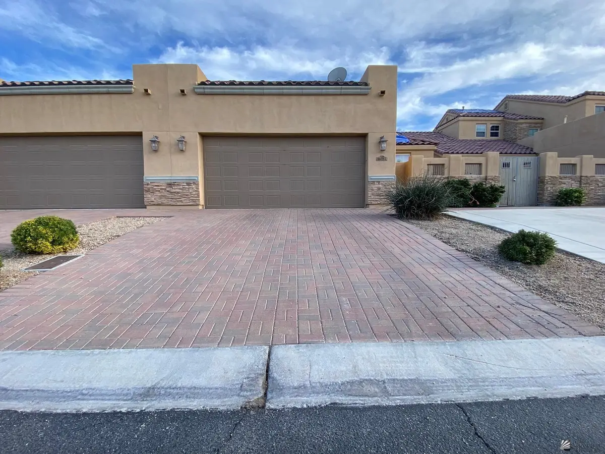 6081 E OVERLOOK LN, Yuma, AZ 85365 - Image #1