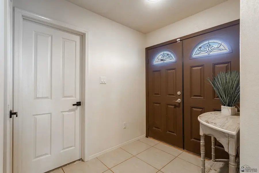 2966 W 3 ST, Yuma, AZ 85364 - Image #3