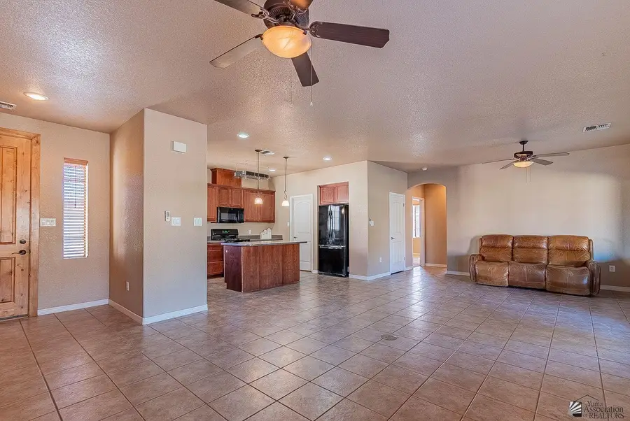 11290 S AVENIDA LA PRIMERA, Yuma, AZ 85367 - Image #2