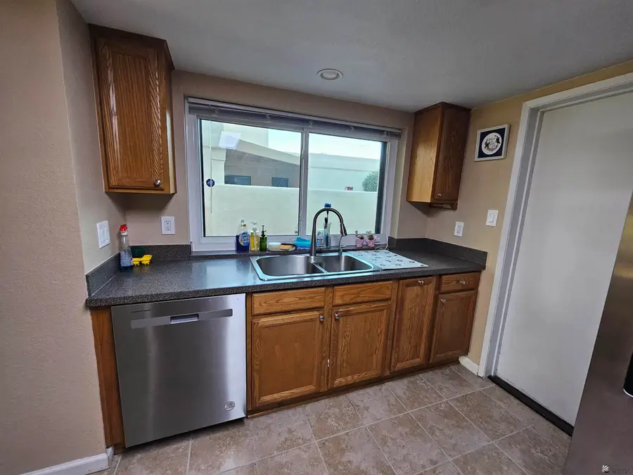 10312 S DEL REY DR, Yuma, AZ 85367 - Image #2