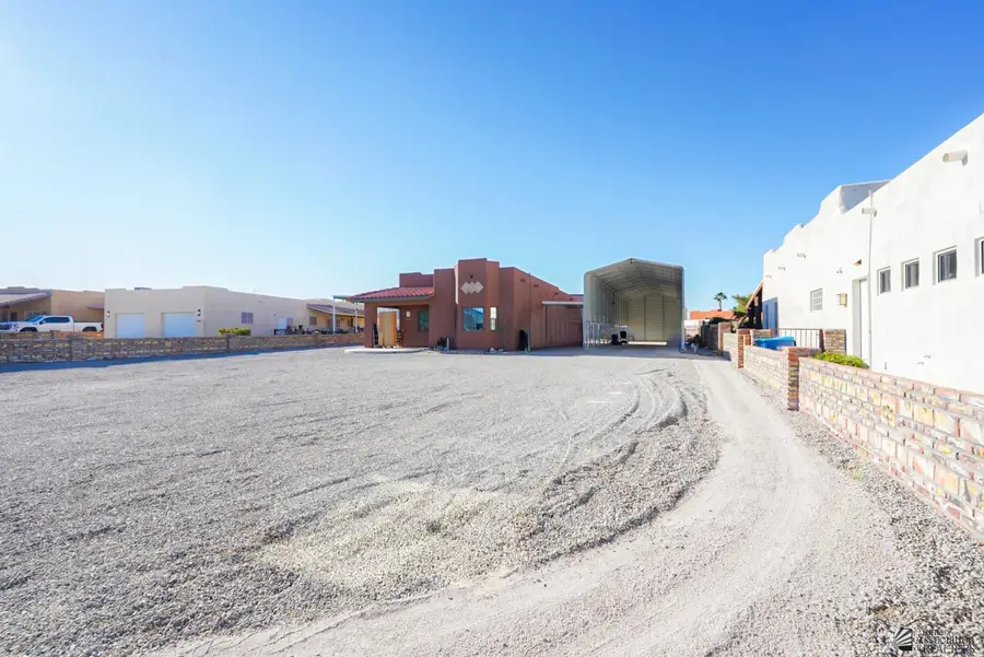 13460 S ONAMMI AVE, Yuma, AZ 85367 - Image #3