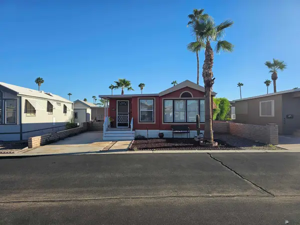 5707 E 32 ST, Yuma, AZ 85365
