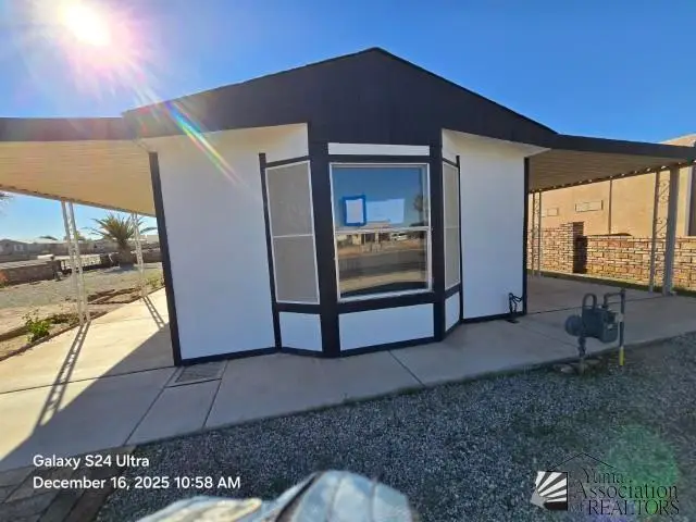 13475 E 53 LN, Yuma, AZ 85367 - Image #3