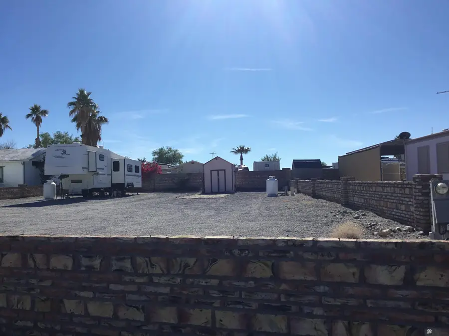 14153 E FORTUNA PALMS DR, Yuma, AZ 85367 - Image #3