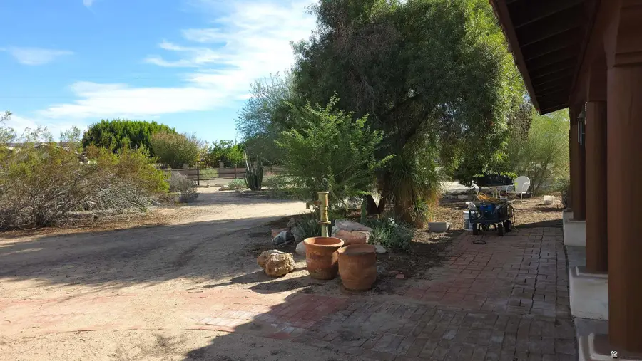 17652 S AVE B 1/2, Somerton, AZ 85350 - Image #3