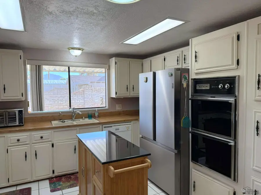 13349 E 49 DR, Yuma, AZ 85367 - Image #2