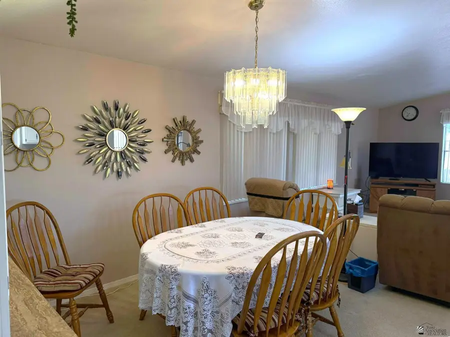 13349 E 49 DR, Yuma, AZ 85367 - Image #3