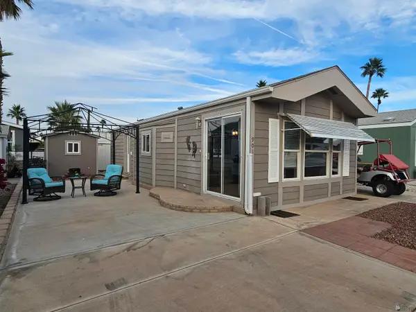 5707 E 32 ST, Yuma, AZ 85365