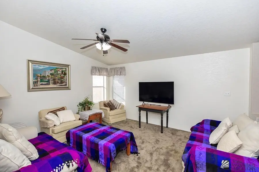 12580 E 46 ST, Yuma, AZ 85367 - Image #3