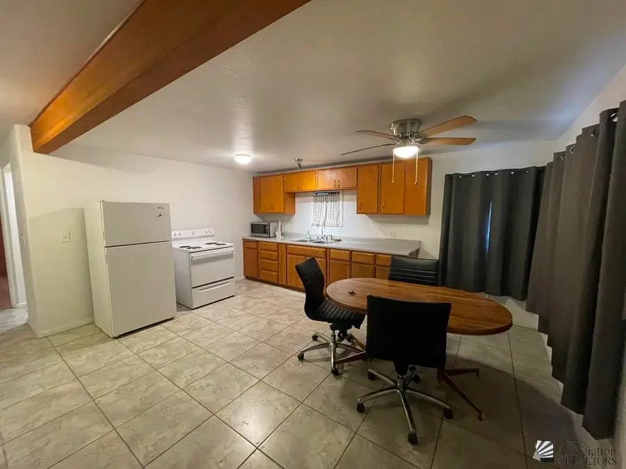 13543 E 43 LN, Yuma, AZ 85367 - Image #2