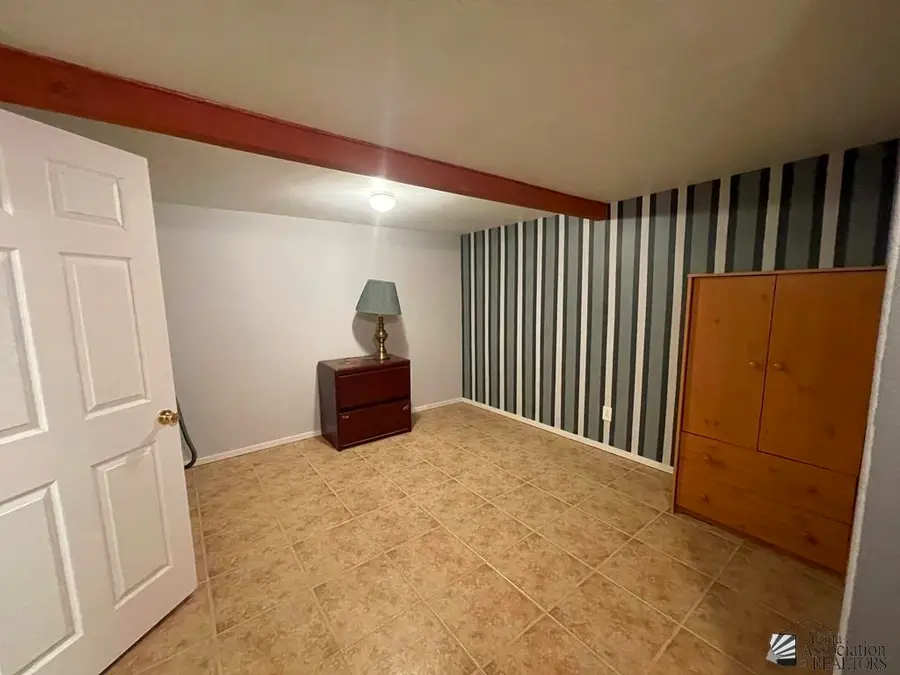 13543 E 43 LN, Yuma, AZ 85367 - Image #3