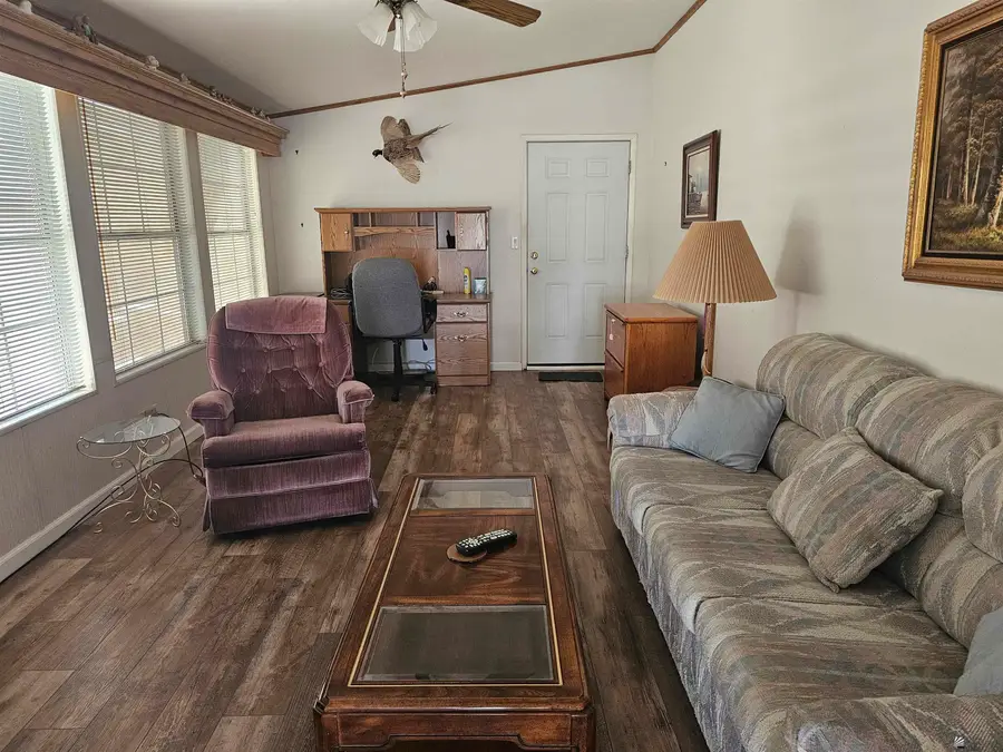 5707 E 32 ST, Yuma, AZ 85365 - Image #3