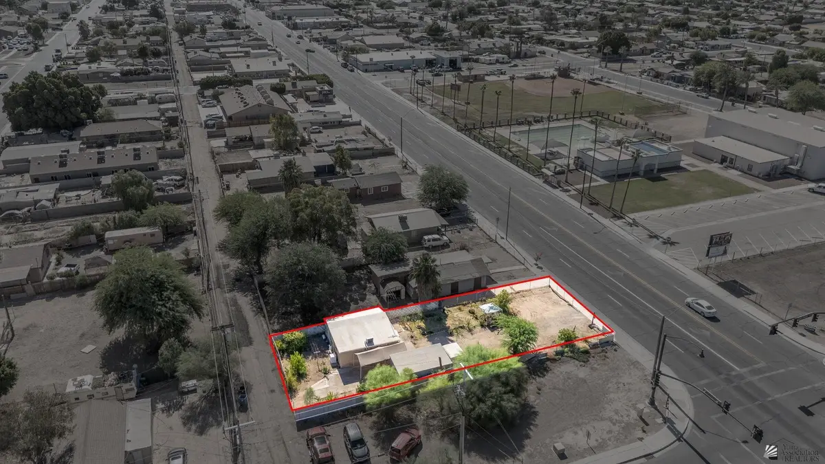 844 W MAIN ST, Somerton, AZ 85350 - Image #1