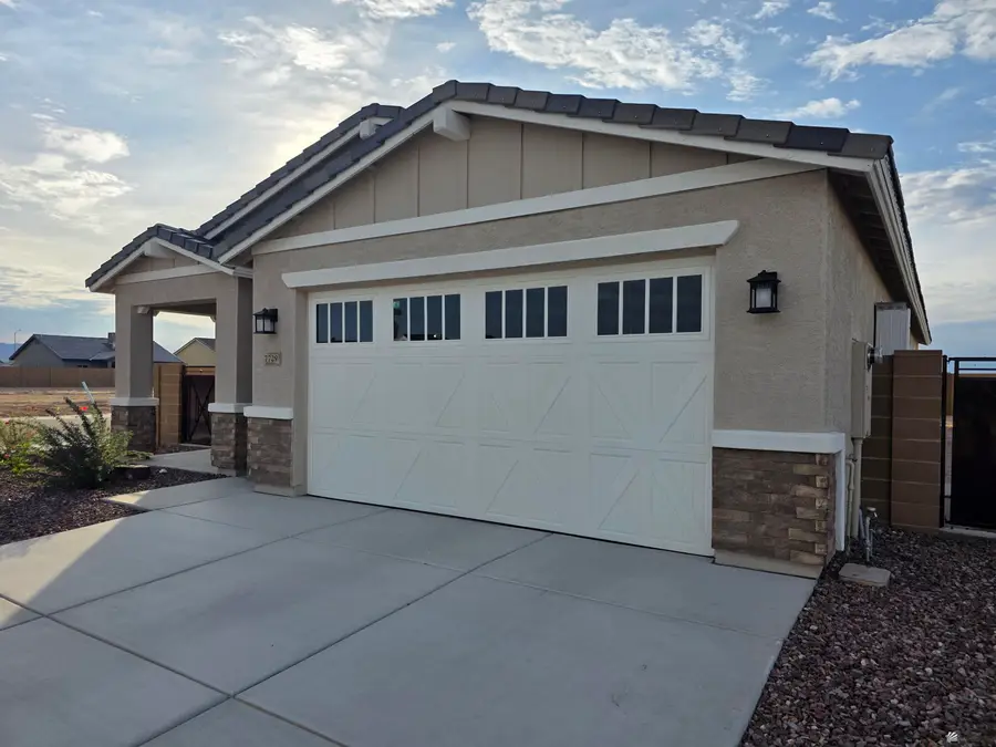 7729 E 35 PL, Yuma, AZ 85365 - Image #3