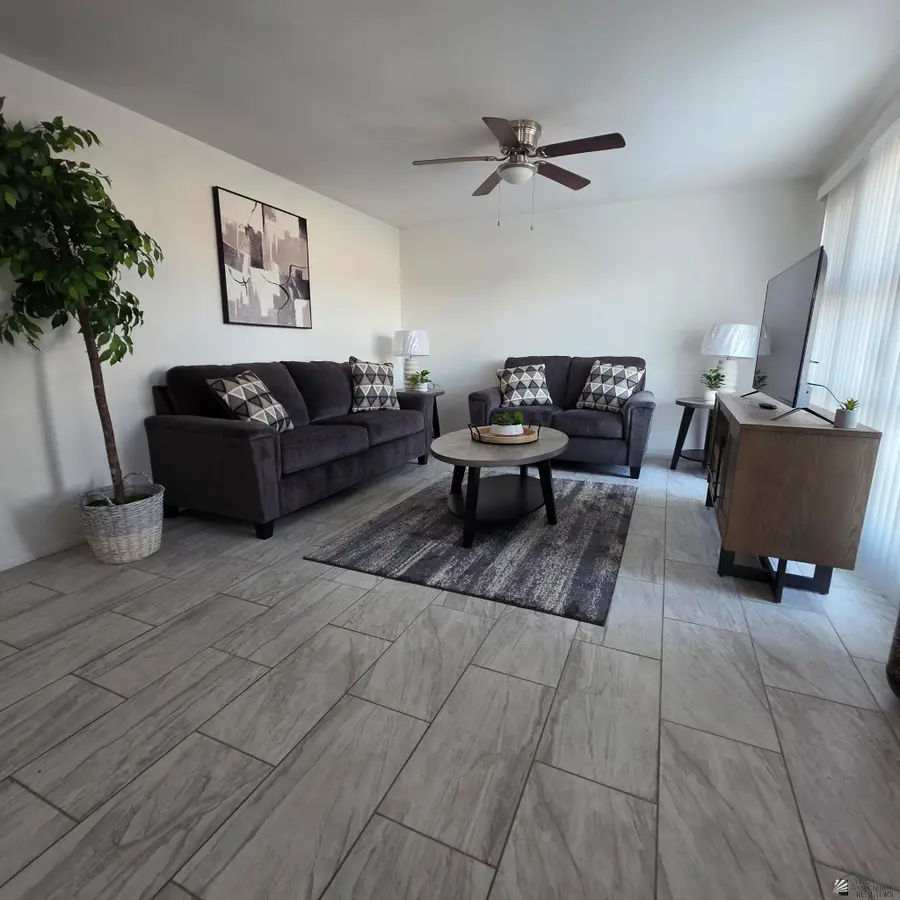 1359 E MORRISON ST, Yuma, AZ 85365 - Image #3