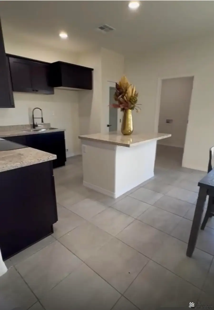 4967 E SAN FRANCISCO ST, San Luis, AZ 85366 - Image #3