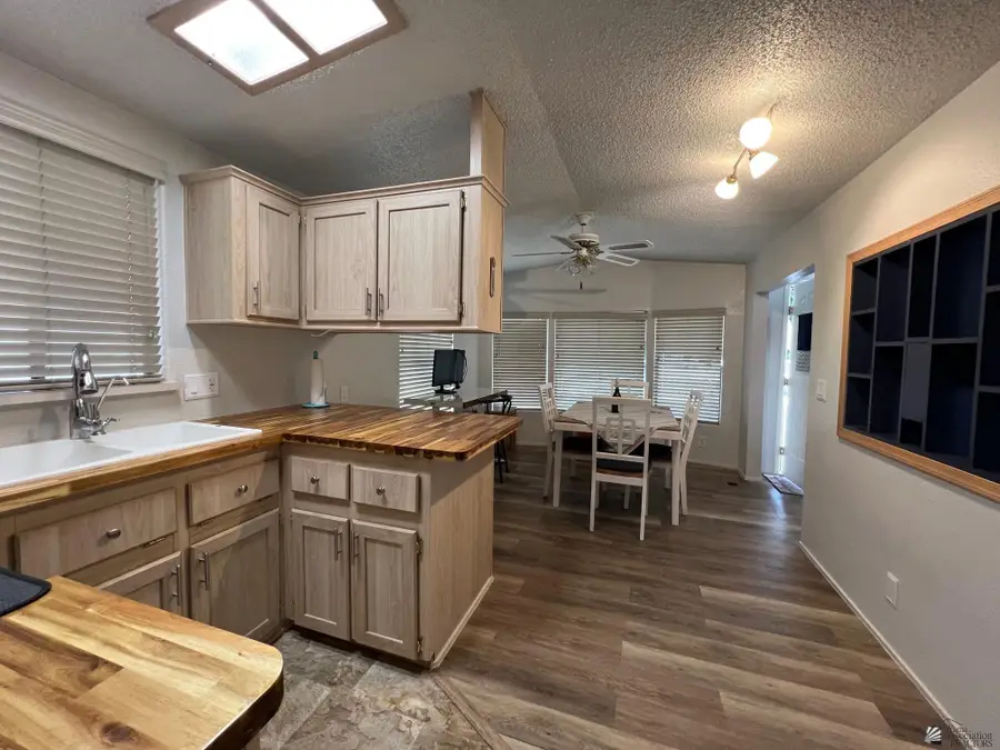 5707 E 32 ST, Yuma, AZ 85365 - #2