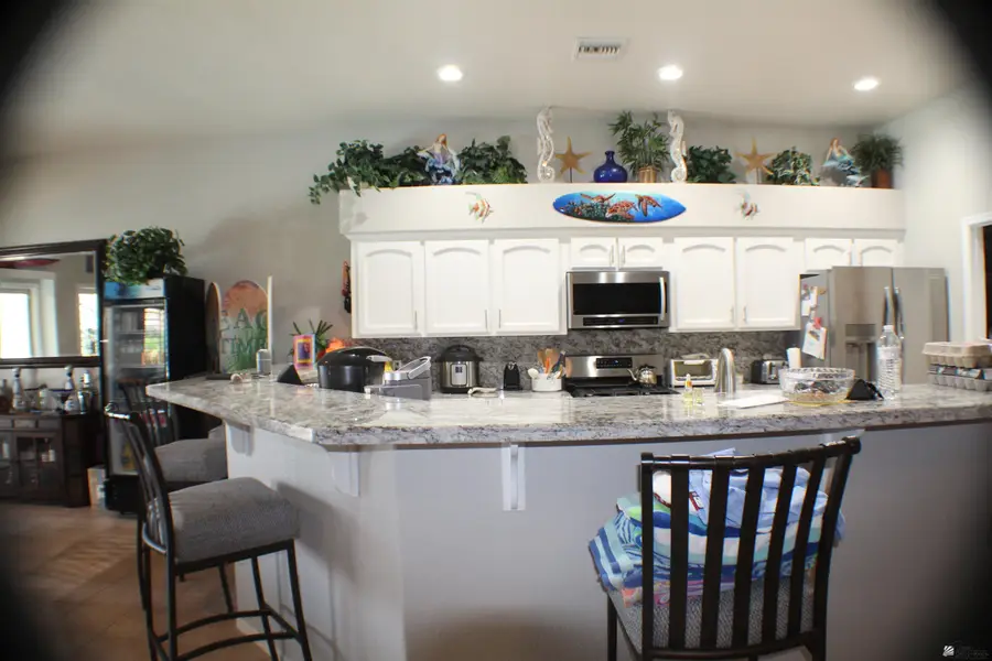 10739 E 39 ST, Yuma, AZ 85365 - Image #3