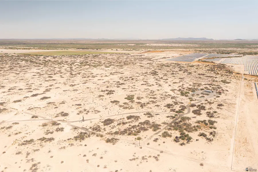 70119 E COUNTY 9 ST, Dateland, AZ 85333 - #2