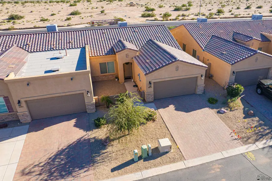 6135 E MORNING LN, Yuma, AZ 85365 - Image #3