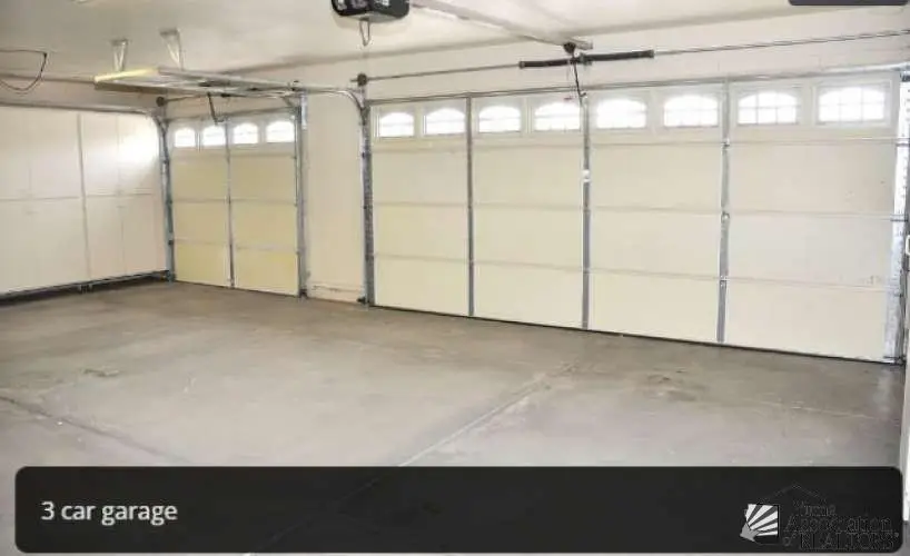 11605 E 26 LN, Yuma, AZ 85367 - Image #2