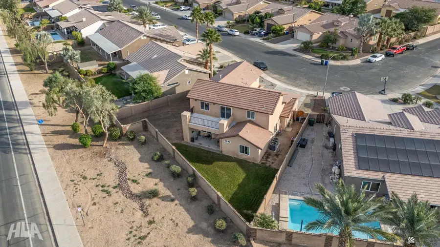 3942 W 38 PL, Yuma, AZ 85365 - Image #3